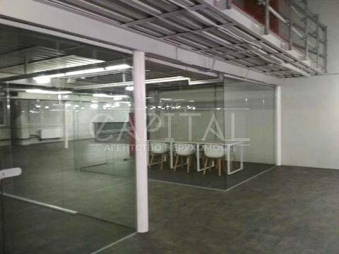 комерційна за адресою Шолуденка вул., 2