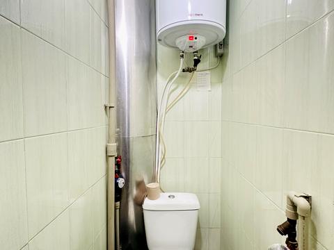 квартира за адресою Князя Володимира Великого просп., 90