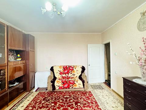 квартира за адресою Князя Володимира Великого просп., 90