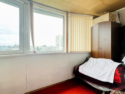 квартира за адресою Князя Володимира Великого просп., 90