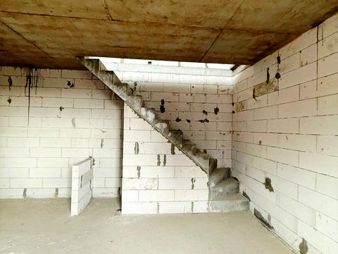 будинок за адресою Чарівна, 3