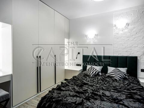 квартира за адресою Голосіївський просп. (40-річчя Жовтня), 76