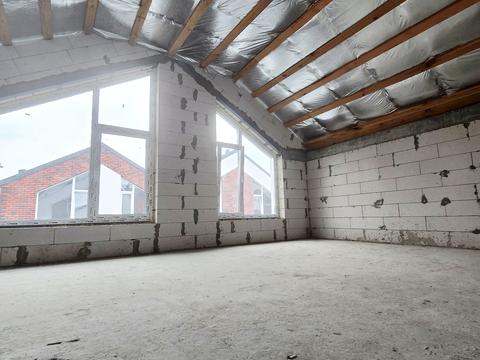 будинок за адресою Чарівна, 3