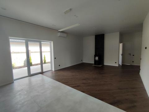 дом по адресу Бориса Лятошинського ул. (1 Травня)