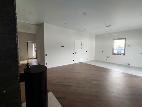 дом по адресу Бориса Лятошинського ул. (1 Травня)