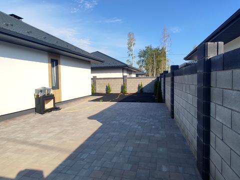 дом по адресу Бориса Лятошинського ул. (1 Травня)