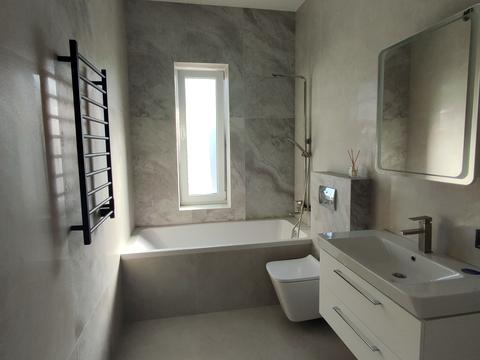 дом по адресу Бориса Лятошинського ул. (1 Травня)