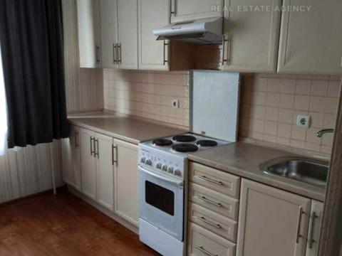 квартира за адресою Петра Григоренка просп., 28-А