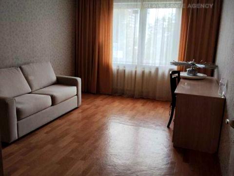 квартира за адресою Петра Григоренка просп., 28-А