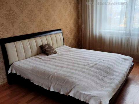 квартира за адресою Петра Григоренка просп., 28-А