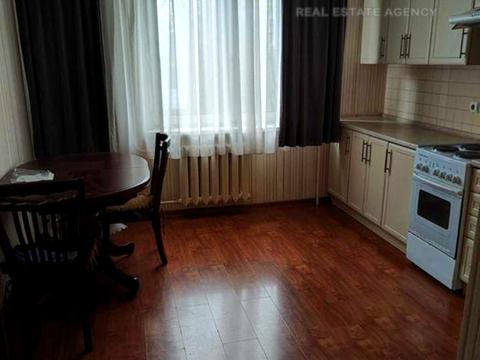 квартира за адресою Петра Григоренка просп., 28-А