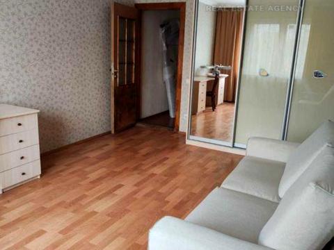 квартира за адресою Петра Григоренка просп., 28-А