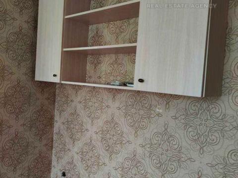 квартира за адресою Петра Григоренка просп., 28-А