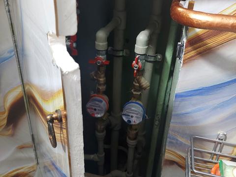 квартира за адресою Данила Щербаківського вул. (Щербакова), 64