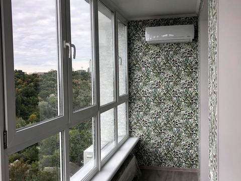 квартира по адресу Петропавловская ул., 40