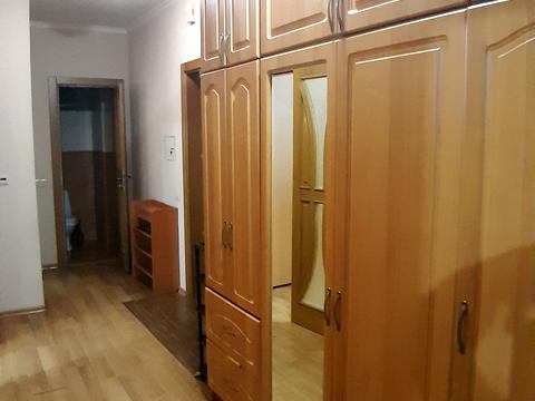 квартира по адресу Бориса Гмыри ул., 8-Б