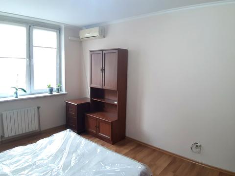 квартира по адресу Бориса Гмыри ул., 8-Б