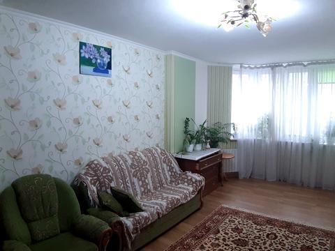 квартира по адресу Бориса Гмыри ул., 8-Б