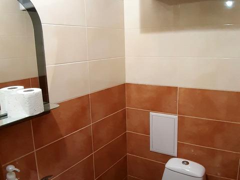 квартира по адресу Бориса Гмыри ул., 8-Б