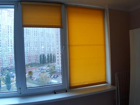 квартира по адресу Бориса Гмыри ул., 8-Б