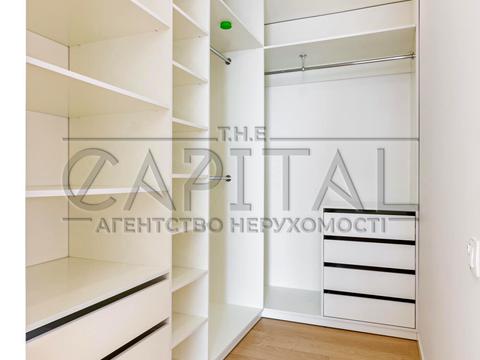 квартира по адресу Предславинская ул., 55-А