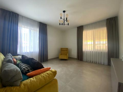 дом по адресу Артурівська, 9