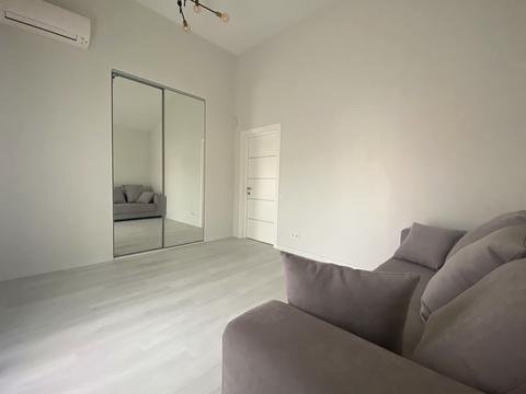 дом по адресу Артурівська, 9