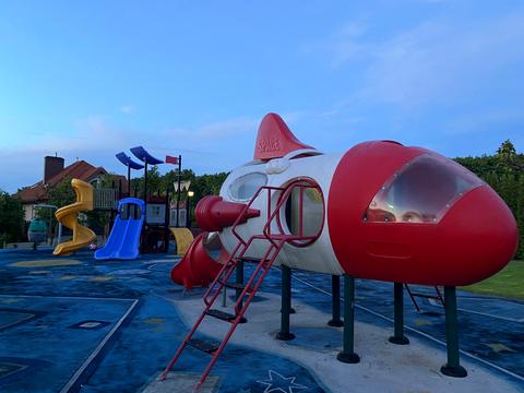 дом по адресу Артурівська, 9