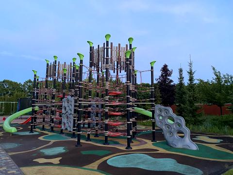 дом по адресу Артурівська, 9