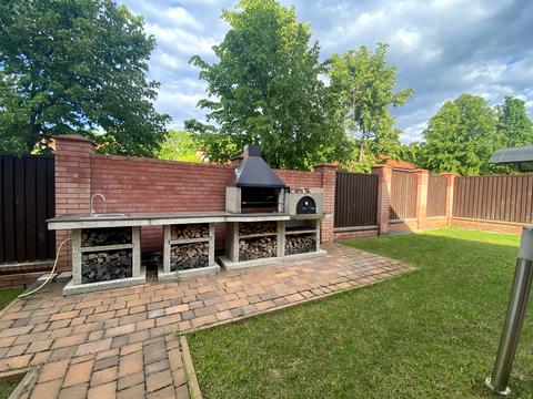 дом по адресу Артурівська, 9