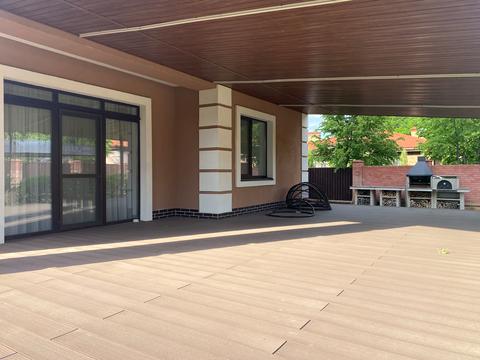 дом по адресу Артурівська, 9