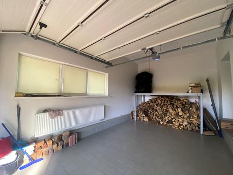 дом по адресу Артурівська, 9