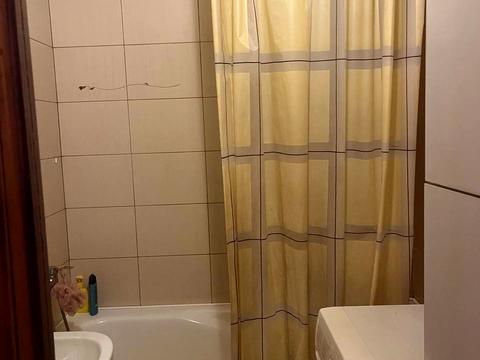 квартира по адресу Ирпенская ул., 63-А