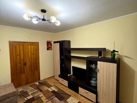 квартира по адресу Спортивная ул. (Щорса), 38