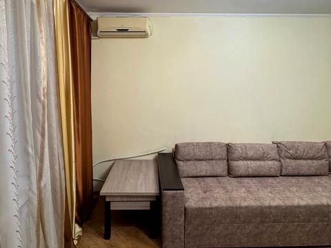 квартира по адресу Спортивная ул. (Щорса), 38