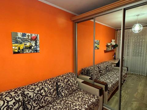 квартира по адресу Спортивная ул. (Щорса), 38