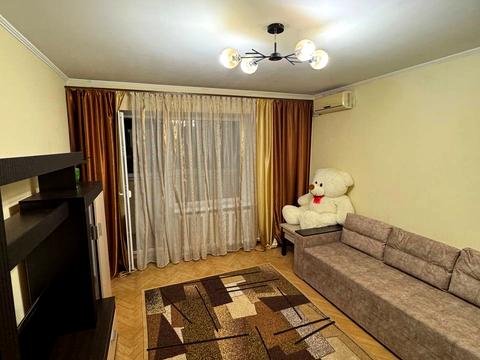 квартира по адресу Спортивная ул. (Щорса), 38