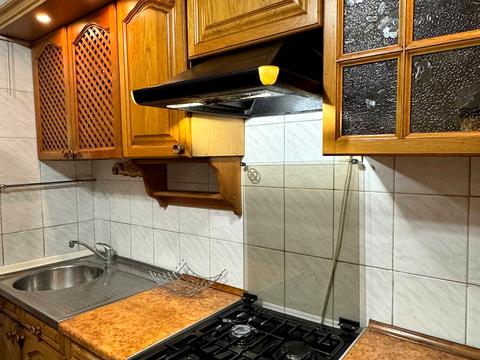 квартира по адресу Спортивная ул. (Щорса), 38