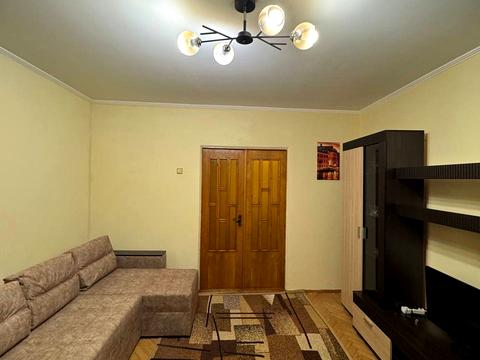 квартира по адресу Спортивная ул. (Щорса), 38