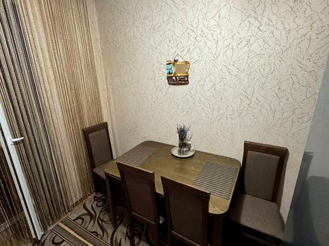 квартира по адресу Спортивная ул. (Щорса), 38