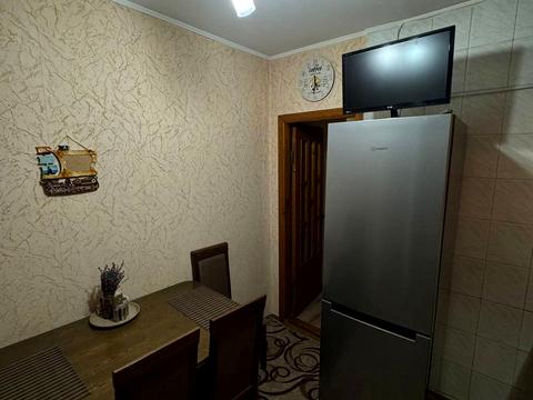 квартира по адресу Спортивная ул. (Щорса), 38