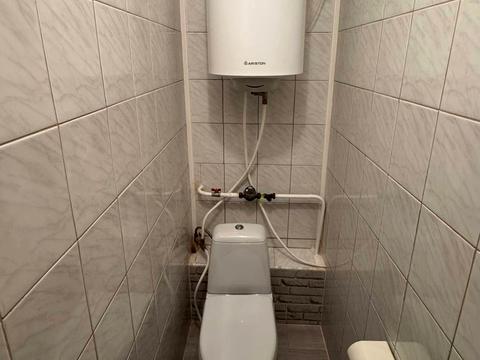 квартира по адресу Спортивная ул. (Щорса), 38