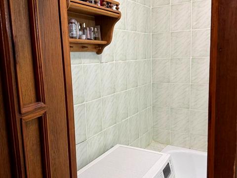 квартира по адресу Спортивная ул. (Щорса), 38