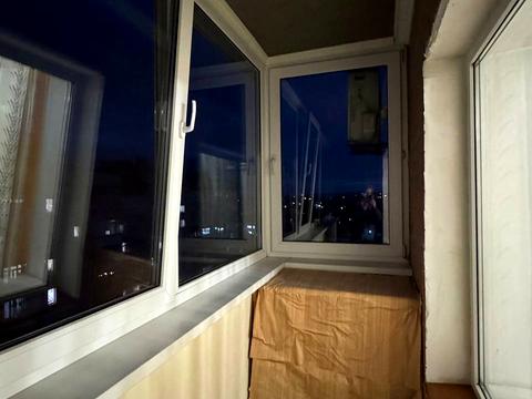 квартира по адресу Спортивная ул. (Щорса), 38