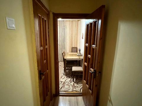 квартира по адресу Спортивная ул. (Щорса), 38