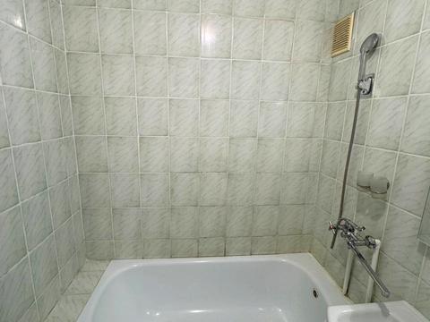 квартира по адресу Спортивная ул. (Щорса), 38