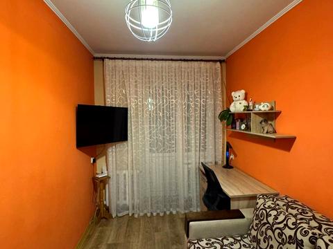 квартира по адресу Спортивная ул. (Щорса), 38