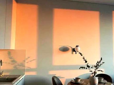 квартира за адресою Миколи Пимоненка вул., 19