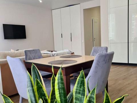 квартира за адресою Тараса Шевченка вул., 60