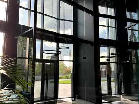 квартира за адресою Миколи Пимоненка вул., 19